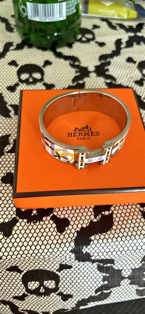 hermes miami bracelet|hermes stores in miami.